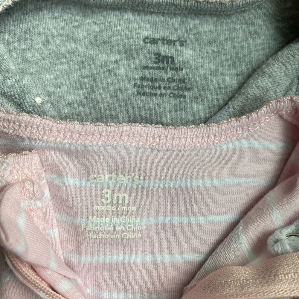 Stylin Sleepy Set! 😴💝 - Picture 2 of 3